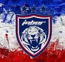 Facebook is showing information to help you better understand the purpose of a page. Striker And Defender At Jdt Southern Tiger Club Home Facebook