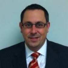 Steve Fields (@SteveFields3)