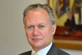 Top Barclays shareholder says bank must fix culture problem