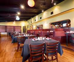 Italian restaurants for large groups in st. Gigi S Italian Restaurants Meal Delivery 5901 4th St N St Petersburg Fl 33703 Usa