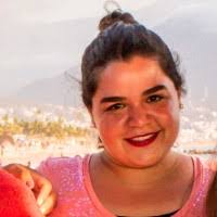 50+ "Elsa Fabiola" profiles