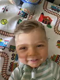 Sensory-friendly barber services in Rochester