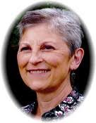 Print Obituary for SCHWEITZER (NEE PERRIN), Shirley Joan