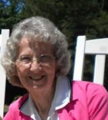 Jean Jordan Burris Obituary January 26, 2022