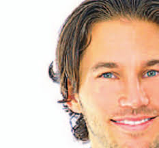 LocaL organizations take