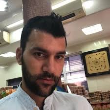 Deepak Sehgal 's User Profile