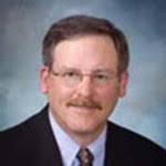 Dr. James M. Heit, MD