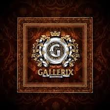 Whitworth Art Gallery ~ The University of Manchester, Paintings