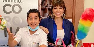 Check spelling or type a new query. Al Fin Puedo Contarles Yamila Reyna Anuncia Su Llegada A La Recta Final De Edificio Corona Fotech Cl