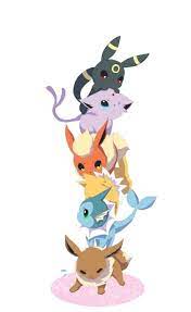 Pin on Pokemon
