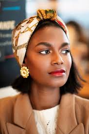 PARISIENNE Sofia Vert