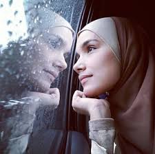 Maybe you would like to learn more about one of these? Malaysian Actress Calls Out Gatal Preachers And Religious Men For Not Respecting Women