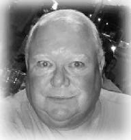 STEPHEN CORCORAN Obituary (2019)