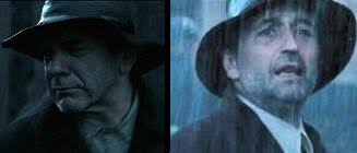 Marvel Madness: Jakob Eisenhardt