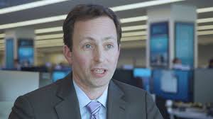 Roger Ashworth's Instagram, Twitter & Facebook