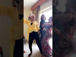 Kai duniya kalli yadda matan hausawa suke rawar taba da da hausa movies arewa 24 ali nuhu. Download Video Yan Iskanci Na Matan Hausawa 3gp Mp4 Codedfilm