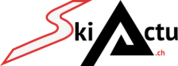 Juli 1999 in vétroz) ist eine schweizer skirennfahrerin. Camille Rast Ep 8 Les Mondiaux De Cortina Skiactu Ch