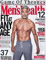 Pin On Mags Direct Magazines