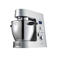 Kenwood Cooking Chef Km086 Food Processor Induction 1500w At Best Price Kenwood Cooking Chef Cooking Chef Food Processor Recipes