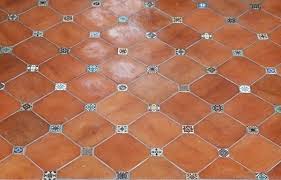 Terra Cotta Floor Tiles Terracotta Price In Kerala Regarding Tile Idea 14 Terracotta Tiles Tile Floor Mexican Tile Floor