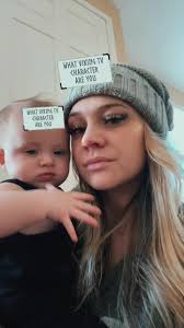 That’s good right???