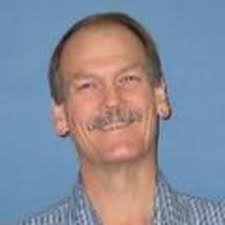 Dr. Abram Burgher, MD