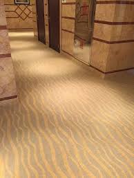 Catch A Wave By Ef Contract Flooring Commercial Carpet Tiles Commercial Carpet Carpet Tiles