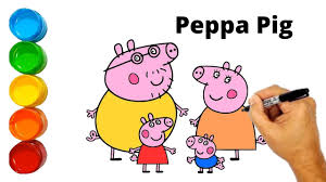 See more of teach english step by step on facebook. Best Collection Of Videos Myhobbyclass Com