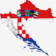 Find, compare, and book sightseeing tours, attractions, excursions, things to do, and fun activities. A Quiz On Croatia English Quiz Quizizz
