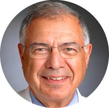 Thanks for the memories Dr. Simeone