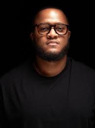 About — reframedbynikki