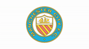 Some of them are transparent (.png). Manchester City Moots Club Crest Redesign Design Week