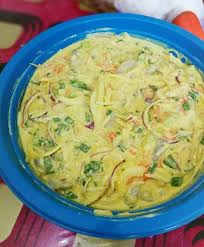 Satukan semua bahan di atas dalam mangkuk dan digaul rata. Cara Buat Cucur Udang Istimewa Mak Tun Resipi Mudah Warisan Orang Tua Dulu Dulu