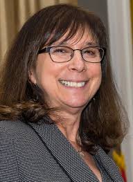 Executive Director of Maryland Legal Services Announces Retirement