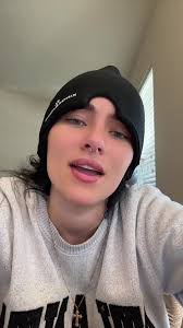 Heartfelt Tribute to My Mother