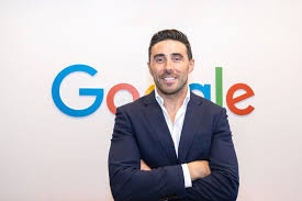 Alberto Marcos Millán