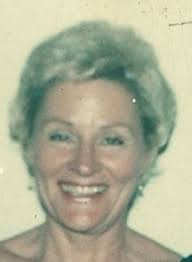 Delores Hartung Obituary August 25, 2018