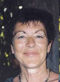 Obituary information for Janet Anne Darrah