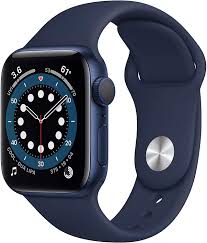 Gifts australia understands the importance of spoiling an 18 year old on their birthday. 34 Teen Approved Gift Ideas For 18 Year Old Boys In 2021 Giftlab