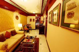 I gotten access cab twice because it's cheaper than the double cab. All That You Need To Know About The Cabins Of Maharajas Express Luxury Train Luxury Tours Train
