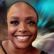 🙏🏻🙏🏻🙏🏻