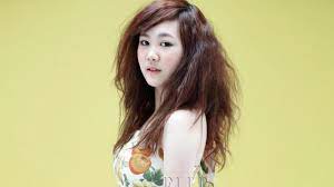 Park ji min, who also writes her name as jimin park, is a south korean singer and. Baek Ye Rin Soompi