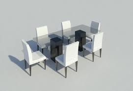 Dining table with chairs for revit architecture 2011. 20 Revit Ideas Revit Family Revit Architecture Home Decor