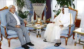 البحث عن الوظائف في قطر. Ø§Ù„ØºÙ†ÙˆØ´ÙŠ ÙÙŠ Ù‚Ø·Ø± Ù„Ø§ ØªÙ†Ø§Ù‚Ø¶ Ø¨ÙŠÙ† Ø§Ù„Ø¥Ø³Ù„Ø§Ù… ÙˆØ§Ù„Ø¯ÙŠÙ…Ù‚Ø±Ø§Ø·ÙŠØ©