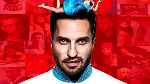 ♂артур пирожков зацепила♂ (right version) gachi remix - BEST XXX TUBE