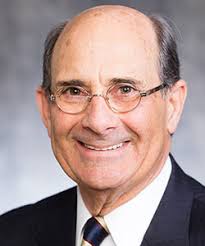 Hobart Medal of Excellence