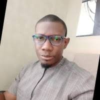 100+ "Ewah" profiles