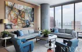 The 2018 New York Ida Winners Interior Design New York Cottages Gardens November 2018 New York Ny Interior Design Interior Design New York Home Decor