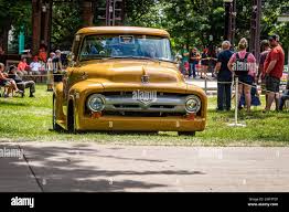 Image result for Federal Truck Yellow 1956 Idaho State of