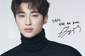 Www, and record of youth. Weightlifting Fairy Kim Bok Joo Byeon Woo Seok Weight Lifting